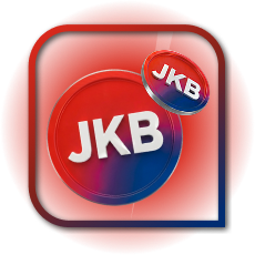 Consigue puntos extra al jugar