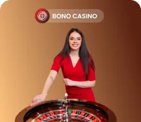 Bono de S/ 100 para juegos de casino online